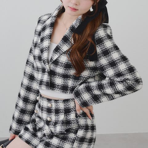 RMAF　NICE CLAUP / OLIVE des OLIVE | OLOW0017024