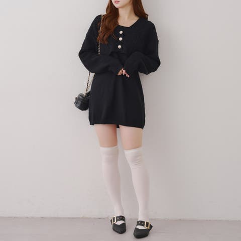NICE CLAUP / OLIVE des OLIVE　OUTLET | NCLW0016632