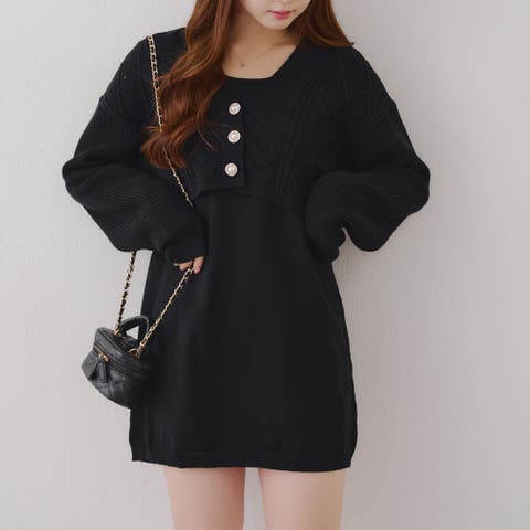 NICE CLAUP / OLIVE des OLIVE　OUTLET | NCLW0016632