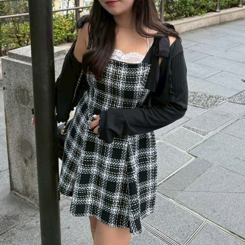 RMAF　NICE CLAUP / OLIVE des OLIVE | OLOW0016835