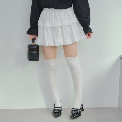 RMAF　NICE CLAUP / OLIVE des OLIVE | OLOW0017364