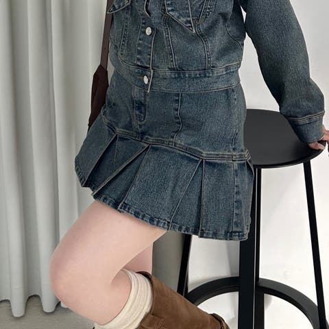 RMAF　NICE CLAUP / OLIVE des OLIVE | OLOW0017510