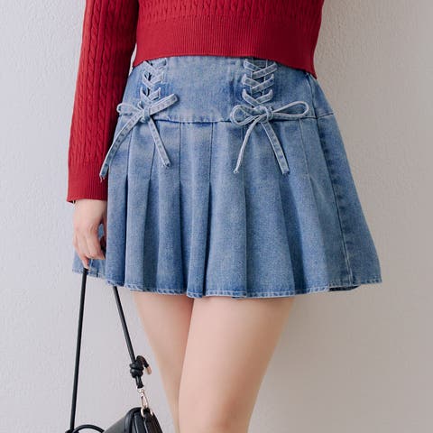 RMAF　NICE CLAUP / OLIVE des OLIVE | OLOW0017523