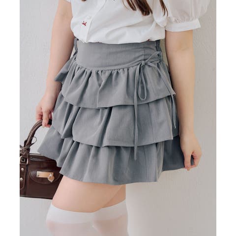 RMAF　NICE CLAUP / OLIVE des OLIVE | OLOW0017904