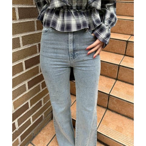 RMAF　NICE CLAUP / OLIVE des OLIVE | OLOW0017594