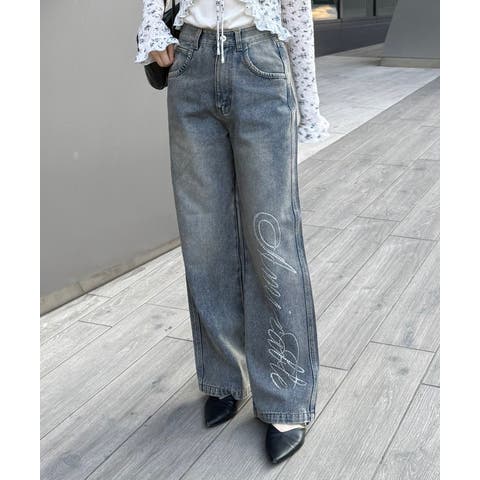 RMAF　NICE CLAUP / OLIVE des OLIVE | OLOW0017596