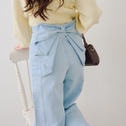 RMAF　NICE CLAUP / OLIVE des OLIVE | OLOW0017554