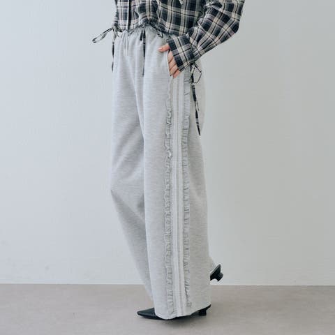 RMAF　NICE CLAUP / OLIVE des OLIVE | OLOW0017701