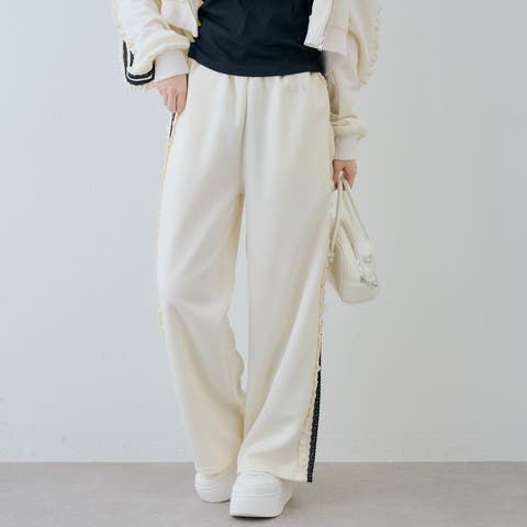 RMAF　NICE CLAUP / OLIVE des OLIVE | OLOW0017701