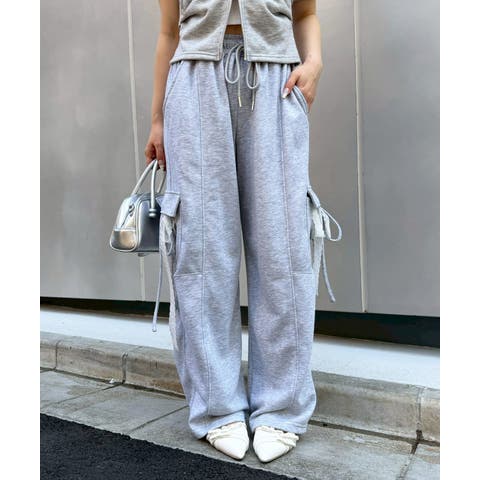 RMAF　NICE CLAUP / OLIVE des OLIVE | OLOW0017915