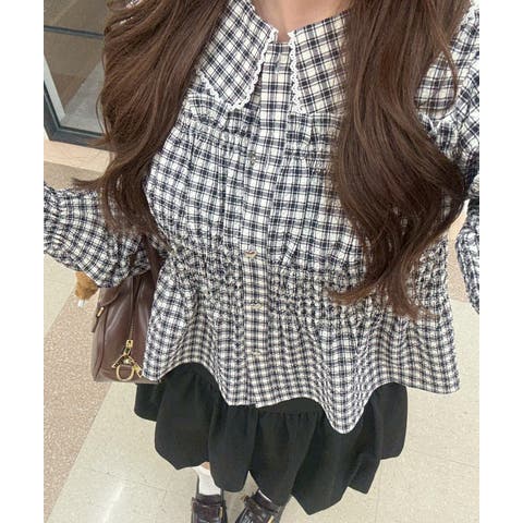 RMAF　NICE CLAUP / OLIVE des OLIVE | OLOW0017445