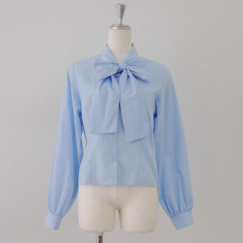 RMAF　NICE CLAUP / OLIVE des OLIVE | OLOW0017367