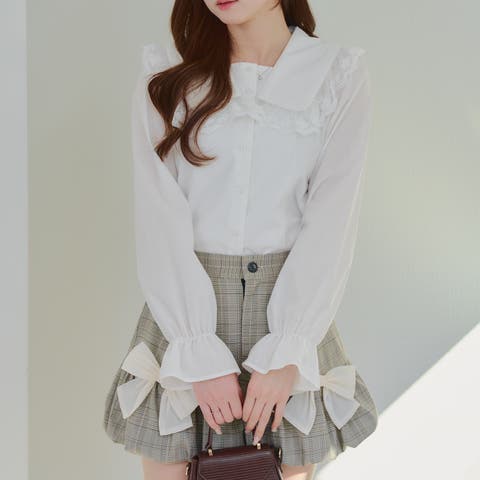 RMAF　NICE CLAUP / OLIVE des OLIVE | OLOW0017515