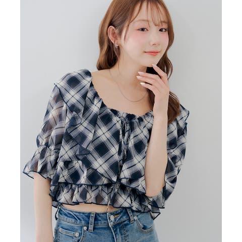 RMAF　NICE CLAUP / OLIVE des OLIVE | OLOW0018208