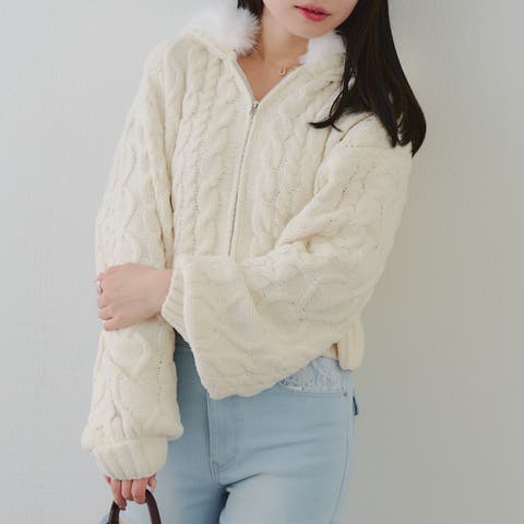 RMAF　NICE CLAUP / OLIVE des OLIVE | OLOW0017313