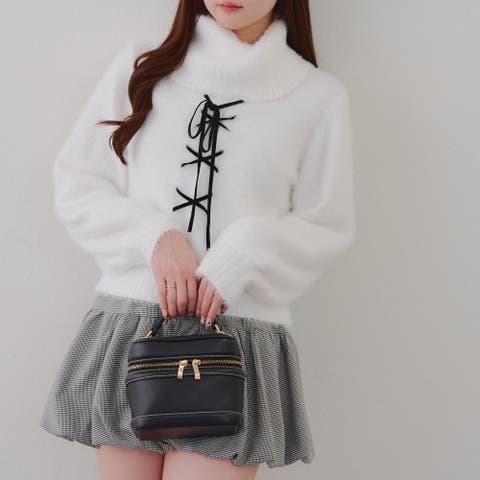 NICE CLAUP / OLIVE des OLIVE　OUTLET | NCLW0017362