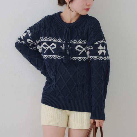 RMAF　NICE CLAUP / OLIVE des OLIVE | OLOW0017186