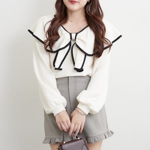 RMAF　NICE CLAUP / OLIVE des OLIVE | OLOW0017516