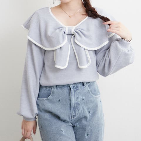 RMAF　NICE CLAUP / OLIVE des OLIVE | OLOW0017516