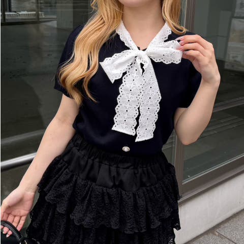 RMAF　NICE CLAUP / OLIVE des OLIVE | OLOW0017791