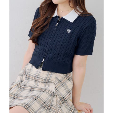 RMAF　NICE CLAUP / OLIVE des OLIVE | OLOW0017743