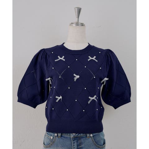 RMAF　NICE CLAUP / OLIVE des OLIVE | OLOW0018098