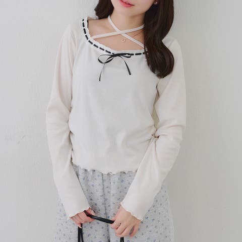 RMAF　NICE CLAUP / OLIVE des OLIVE | OLOW0017467