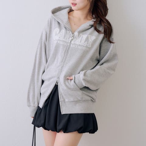 NICE CLAUP / OLIVE des OLIVE　OUTLET | NCLW0017529