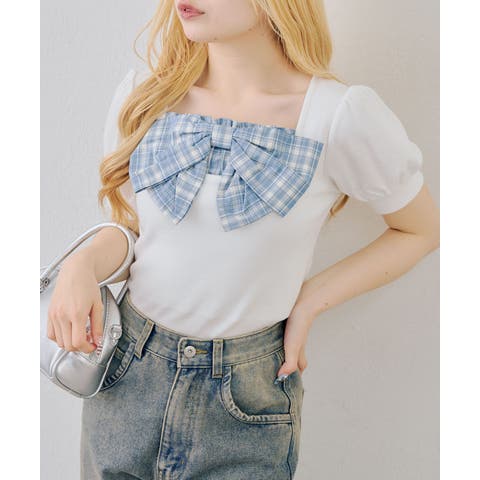 RMAF　NICE CLAUP / OLIVE des OLIVE | OLOW0017906