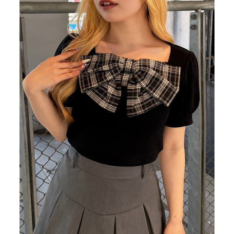 RMAF　NICE CLAUP / OLIVE des OLIVE | OLOW0017906