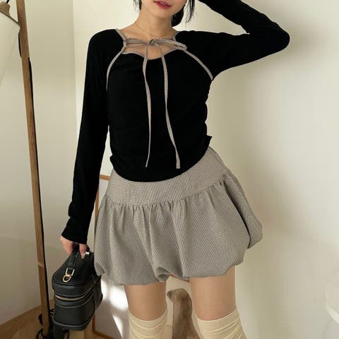 RMAF　NICE CLAUP / OLIVE des OLIVE | OLOW0017370