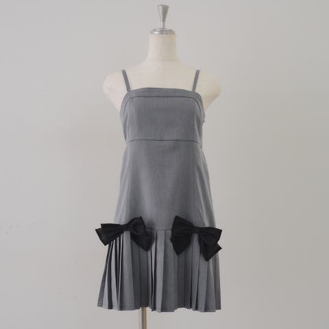 RMAF　NICE CLAUP / OLIVE des OLIVE | OLOW0017371