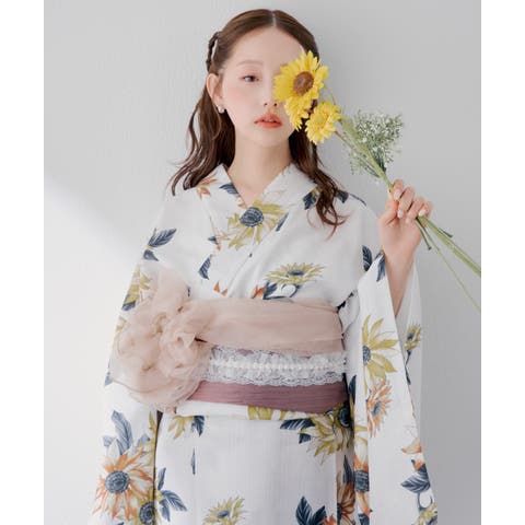 RMAF　NICE CLAUP / OLIVE des OLIVE | OLOW0018310