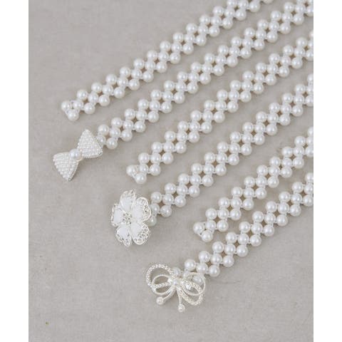 RMAF　NICE CLAUP / OLIVE des OLIVE | OLOW0018311