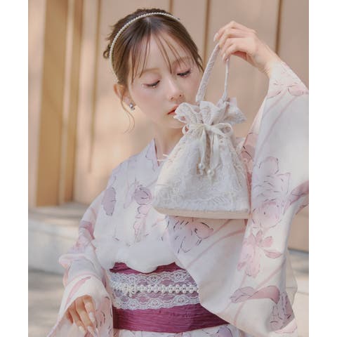 RMAF　NICE CLAUP / OLIVE des OLIVE | OLOW0018312