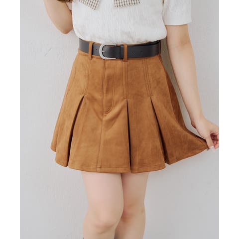 RMAF　NICE CLAUP / OLIVE des OLIVE | OLOW0019208