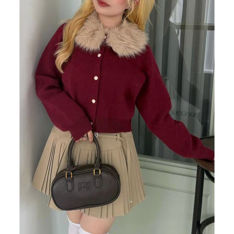 RMAF　NICE CLAUP / OLIVE des OLIVE | OLOW0019255