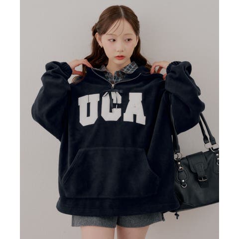 RMAF　NICE CLAUP / OLIVE des OLIVE | OLOW0019572