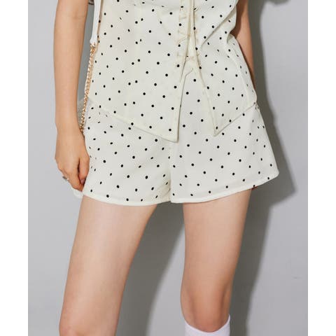 NICE CLAUP / OLIVE des OLIVE　OUTLET | NCLW0016713