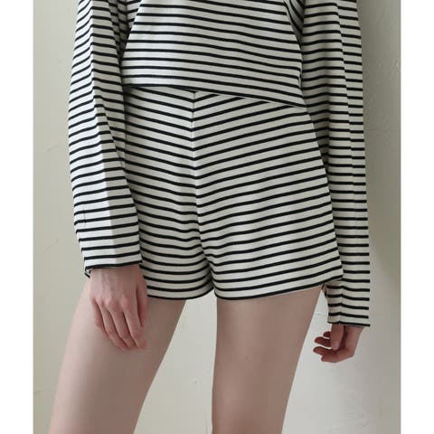 NICE CLAUP / OLIVE des OLIVE　OUTLET | NCLW0017216