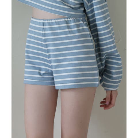 NICE CLAUP / OLIVE des OLIVE　OUTLET | NCLW0017216