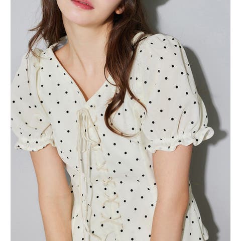 NICE CLAUP / OLIVE des OLIVE　OUTLET | NCLW0016708