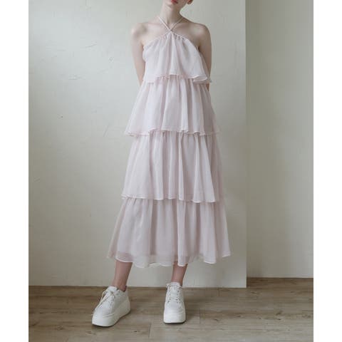 NICE CLAUP / OLIVE des OLIVE　OUTLET | NCLW0017219