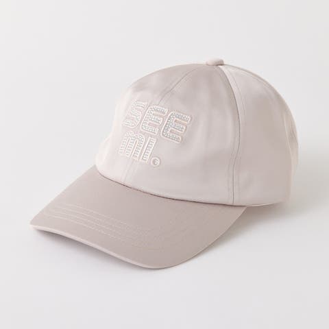 NICE CLAUP / OLIVE des OLIVE　OUTLET | NCLW0017220