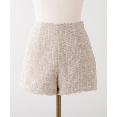NICE CLAUP / OLIVE des OLIVE　OUTLET | NCLW0017872