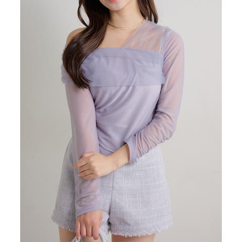 NICE CLAUP / OLIVE des OLIVE　OUTLET | NCLW0017877