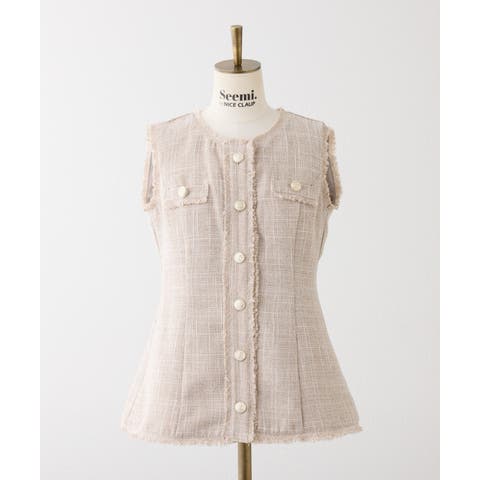 NICE CLAUP / OLIVE des OLIVE　OUTLET | NCLW0017878