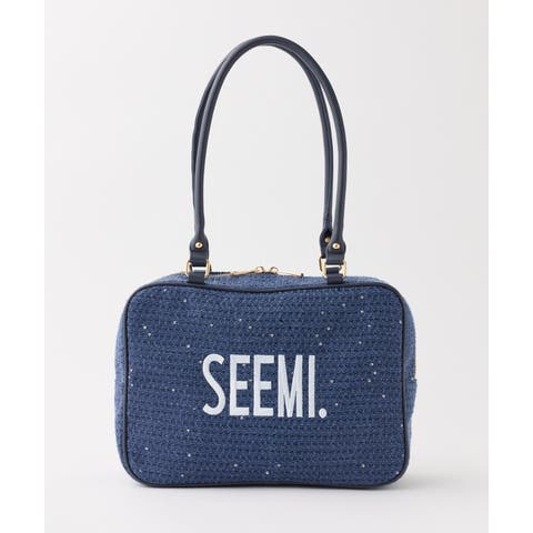 NICE CLAUP / OLIVE des OLIVE　OUTLET | NCLW0017768