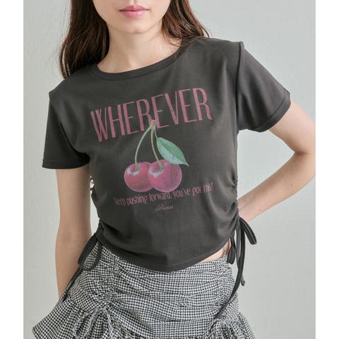 NICE CLAUP / OLIVE des OLIVE　OUTLET | NCLW0016106