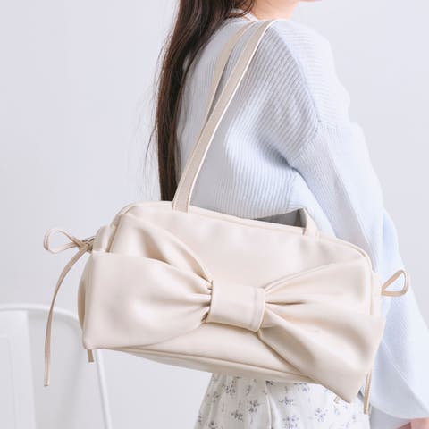 NICE CLAUP / OLIVE des OLIVE　OUTLET | NCLW0015407